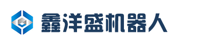 云網(wǎng)集團(tuán)