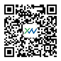 掃描關注微信公眾賬號