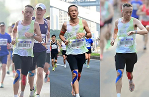 戈19金戈鐵馬 │ 大A只是開始，路漫漫其修遠(yuǎn)兮