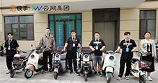 云網(wǎng)寵你，不是說說而已